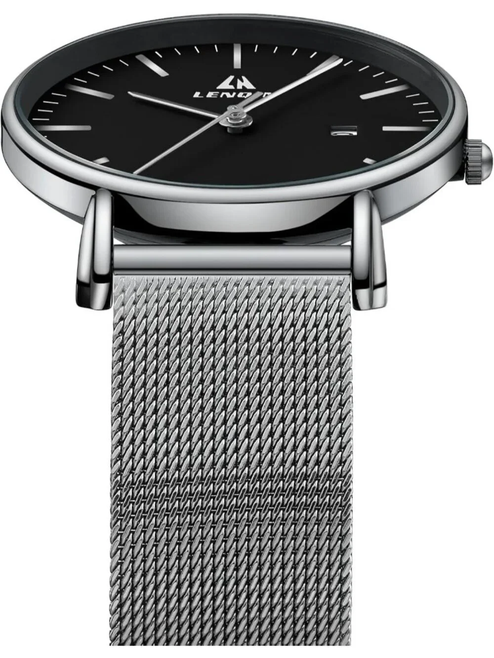 N/A stylish classic